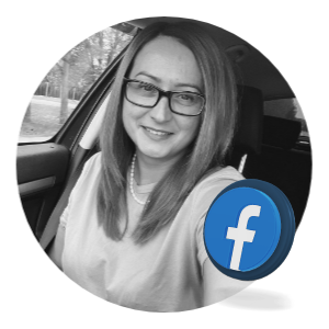 Zuzana Šipikalová_LP