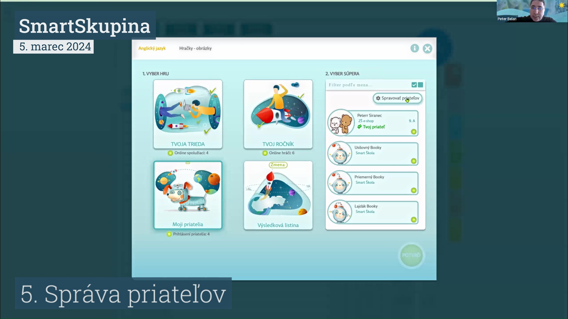 SmartSkupina (05.03.2024)