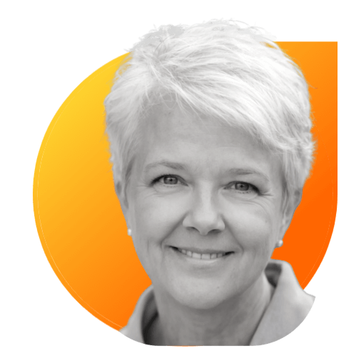 Ivana Kupcova TinyPNG