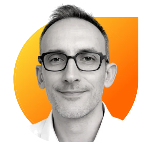 Gerard Kubiny WEBP