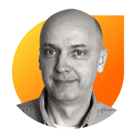 Peter Jencus 500x500 TinyPNG