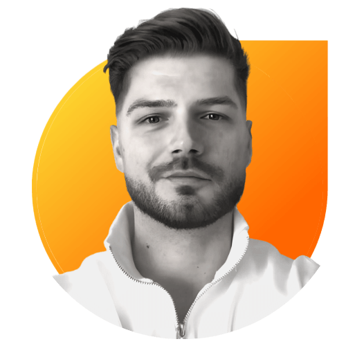 Peter Gazdarica TinyPNG